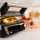 Braun Grill elektryczny Braun Multigrill 5 CG5033IGY - 1525849 - zdjęcie 4